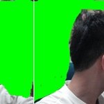 총각연애하다 총각이 됬어요ㅜㅜ사진有