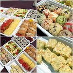 제가만약톡이된다면