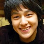 꽃보다남자 <b>소이</b>정!!! 그가잘생겨진 이유는?