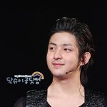 <b>슈퍼</b>주니어 김기범 충격의 최근사진