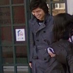 구준표랑같은식당에서밥먹었어요!!(사진有)