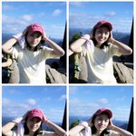 (★사진)<b>밉상</b> 여자친구를 소개합니다!!^^(사진有)