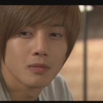 꽃남에서 머리스타일 바뀐 <b>지후</b>!!!!!