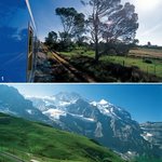 꼭봐!! 기차여행을 해야 하는 이유!!