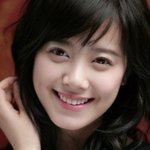 " <b>꽃</b>남 " 김현중의 가족사진 !!!