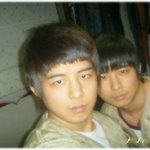 <b>형</b>도 꾸미면 <b>한</b>인물한다!!