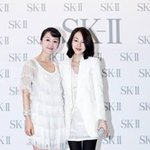 피부  원인을 근본적으로 개선하는 멋진 미래의 화이트닝