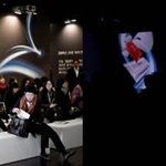 미래의 화이트닝들 너무 기대되는데...