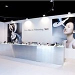 여자에게 화이트닝이 얼마나 중요하는지...