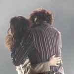 팬들 강하게 키우는 동방신기 유노윤호, <b>백댄서</b>와 키스ㄷㄷ