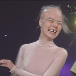 어제 빵터졌던 개콘 안영미 - <b>강유미</b>ㅋㅋㅋㅋ