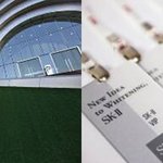 나이 먹을수록 나빠지는 피부...미래의 화이트닝으로 피부고민 해결