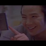 장근석 터치<b>홀릭</b>! 멋져멋져!