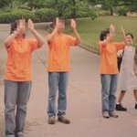 서울대 2학년 동아리 활동<b>시절</b> 김태희! 청순한 모습ㅋ