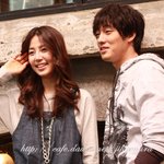 소지섭 한지혜 다시 만났어? 2