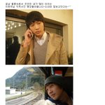 ★꽃남 열풍속에서 지현우 매력<b>발산</b>!!★