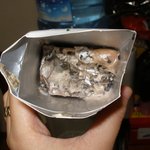 유기농<b>베지밀</b>에서 이런게 나오다니..