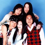각 나라별 꽃남f4, 개인적인 느낌!?