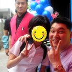 [사진有] 7년이 <b>지나</b>도 변하지 않는 유명 연예인