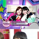애프터<b>스쿨</b> 이주연 볼때마다 이쁘다능