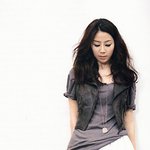 에덴의 동쪽 한지혜 최근, 점점 달라지는 얼굴