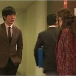 남자입은거 정장인가요? 자켓인가요?