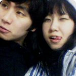 내 신랑을 소개합니다  ^^