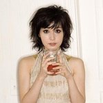 영화배우 <b>박용우</b> 여친 조안! 노출화보 부담스러워ㅠ