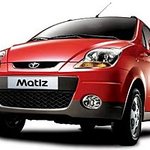 경차 구입 하기로 마음 먹다!