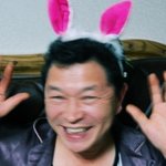귀여운 울아빠 (사진有)