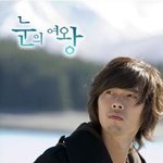<b>코트</b> 추천좀..