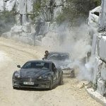 자동차 추격씬의 <b>ppl</b> 전쟁!!!