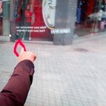 2틀지나서 올리는 명동<b>2pm</b>팬사인회.. 사진있어有ㅋㅋ