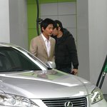 에덴의 동쪽 독<b>사역</b>의 고윤후 카리스마쫭!!!