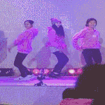 1박 2일 국악고 <b>가영</b>양, 아름양, 민경양 !!