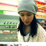 여행가서 사진찍은 <b>손예진</b>! 막찍어도 화보!!