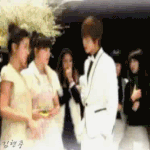 비교되는 지후와 준표,,누가 더 좋아?