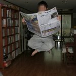 동생<b>작품</b> 내<b>작품</b> 집에서의 굴욕전! (사진有 )ㅋㅋㅋ