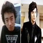 구준표와 <b>mt</b>를 다녀왓어요 ((사진有))