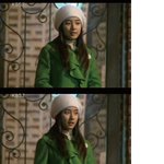 꽃보다 남자 김소은 <b>sjsj</b> 그린코트