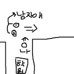 ㅠㅠ때려주고싶어요ㅠㅠㅠㅠㅠ