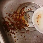 이런라면이어디있어.(사진有)