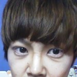 여잔데...간지남이된<b>사연</b>(사진有)