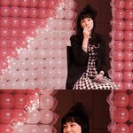 헐..이나영 최근 생일<b>파티</b>에서! 세상에ㄷㄷ