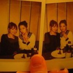소이- 박신혜, <b>나이</b>차이가 이<b>정도</b>일줄은ㄷㄷ