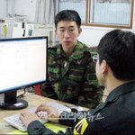 건강관리도 이젠 쉽게 쉽게