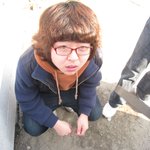 찜질방손님들이 여자라고불러요ㅠㅠ