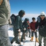 현명한 주부의 아웃도어세탁방법~