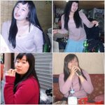 (사진有)15kg감량!그러나남자친구한테차인건뭐인가요?