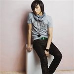 키와 몸무게가 서로같은 강동원vs이민호vs<b>임주환</b>